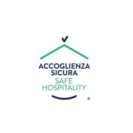 Domingo Hotel Jesolo